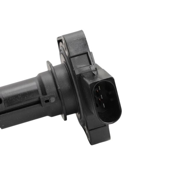 Bmw  F10 F20 F30 G20 G30 G01 G02 G05 - B47 B48 Yağ Seviye Sensörü | Hella