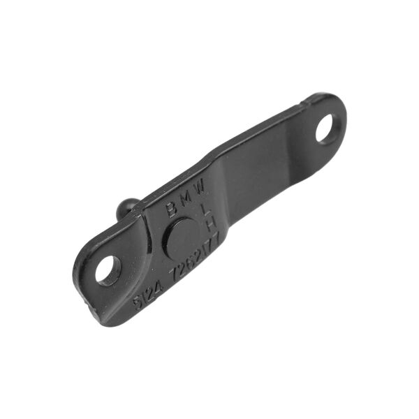 Bmw F25 Arka Destek Braketi - Sol | Orijinal