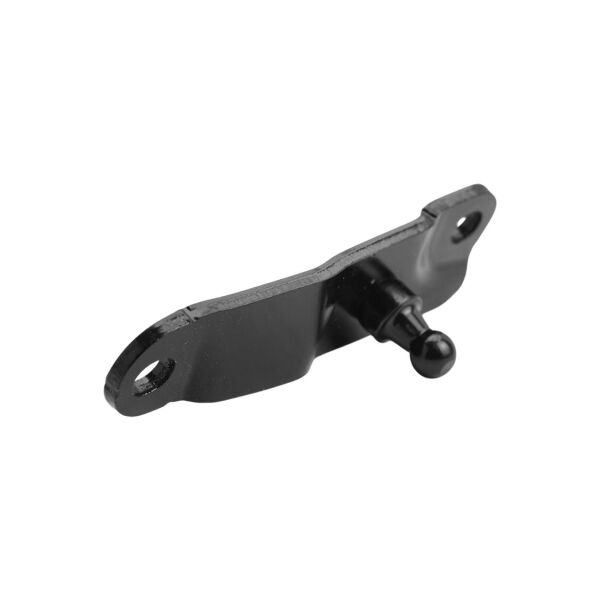 Bmw F25 Arka Destek Braketi - Sol | Orijinal
