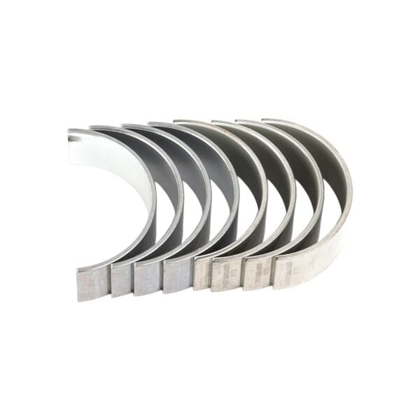 Bmw N47 B47 Kol Yatak - Std | Kolbenschmidt