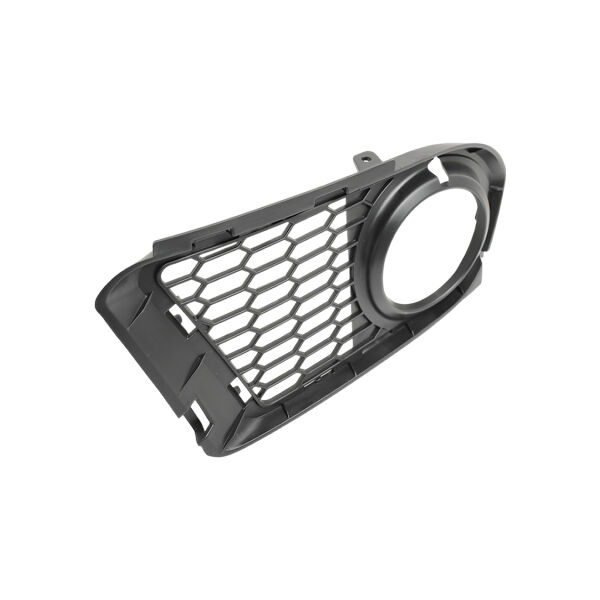 Bmw E92 E93 Ön Tampon Izgarası - Sağ - M Tech ( 2006-09 ) | Cartek