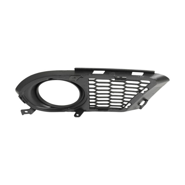 Bmw E92 E93 Ön Tampon Izgarası - Sağ - M Tech ( 2006-09 ) | Cartek