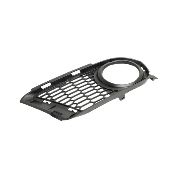 Bmw E92 E93 Ön Tampon Izgarası - Sağ - M Tech ( 2006-09 ) | Cartek