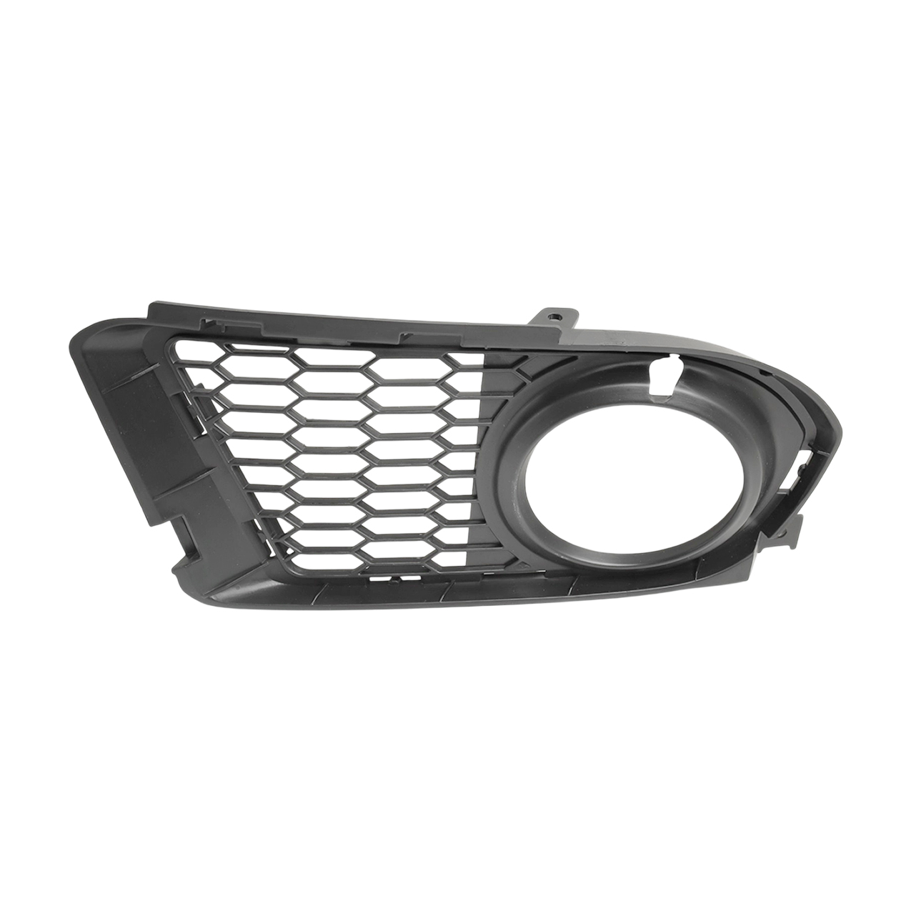 Bmw E92 E93 Ön Tampon Izgarası - Sağ - M Tech ( 2006-09 ) | Cartek
