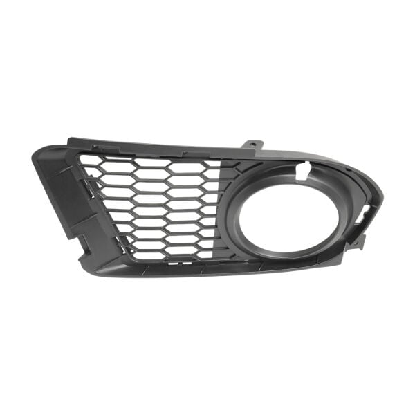 Bmw E92 E93 Ön Tampon Izgarası - Sağ - M Tech ( 2006-09 ) | Cartek