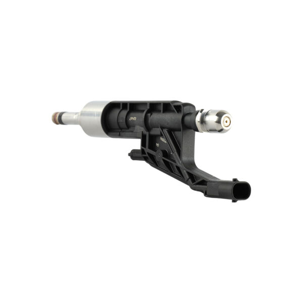 Bmw F20 F30 F36 F45 F48 G30 - B38 B48 Enjektör | Bosch