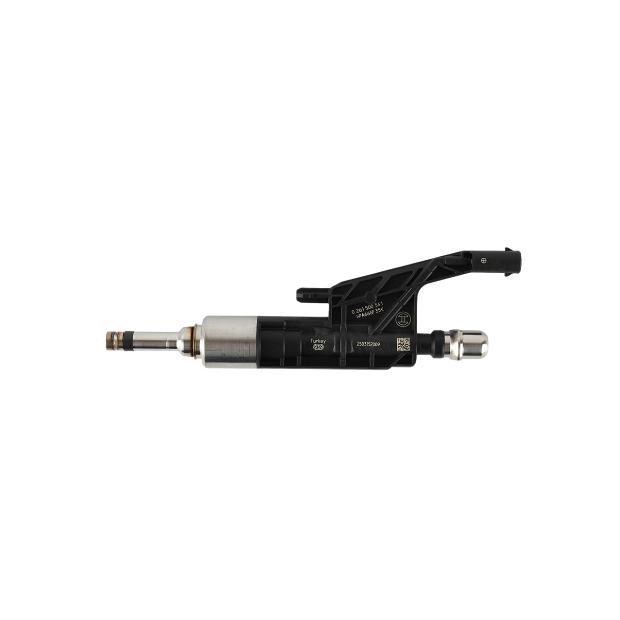 Bmw F20 F30 F36 F45 F48 G30 - B38 B48 Enjektör | Bosch