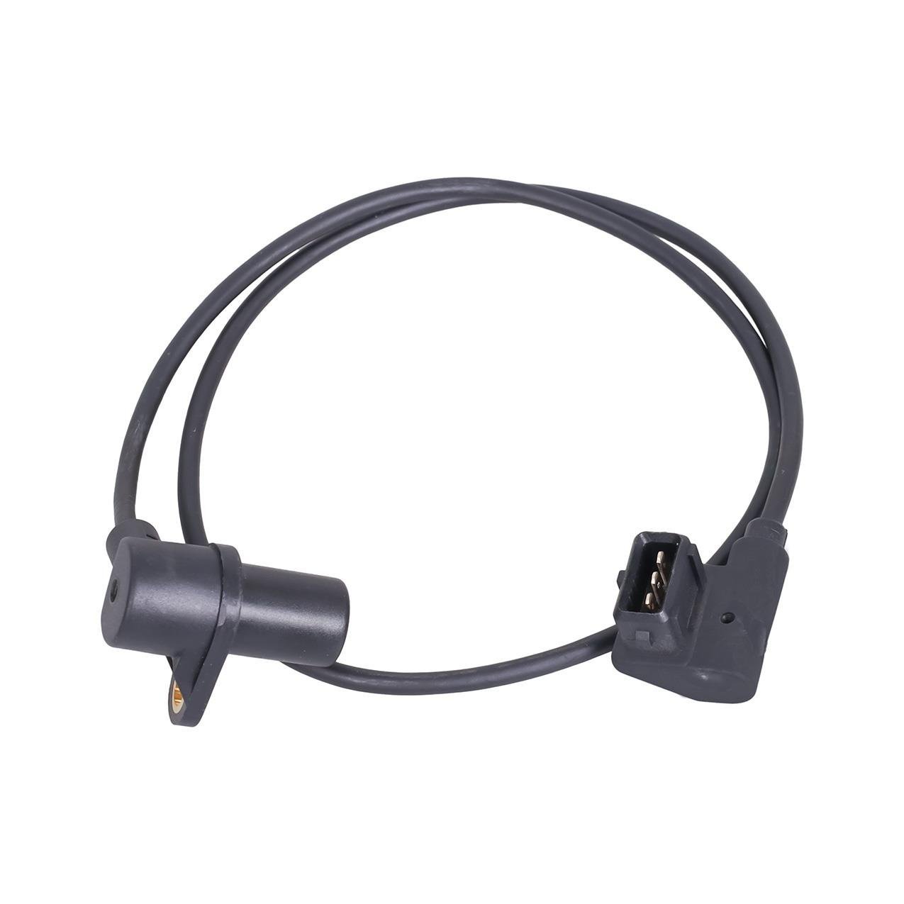 Bmw E30 E34 - M40 Krank Devir Sensörü | Fae