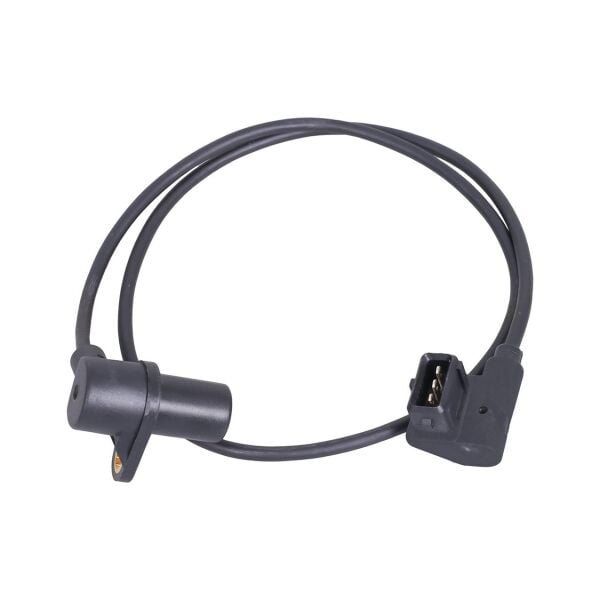 Bmw E30 E34 - M40 Krank Devir Sensörü | Fae