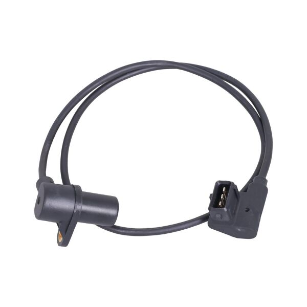 Bmw E30 E34 - M40 Krank Devir Sensörü | Fae