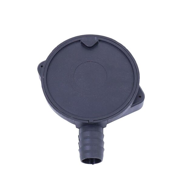 Bmw E34 E36 E46 - M42 M43 M44 Yağ Siglon Valfi | Rocas