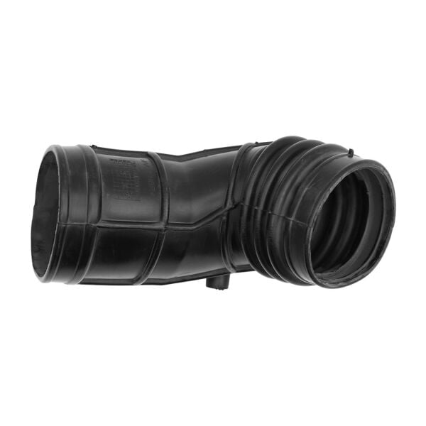 Bmw E36 E46 - M52 M54 Hava Akışmetre Körüğü | Febi