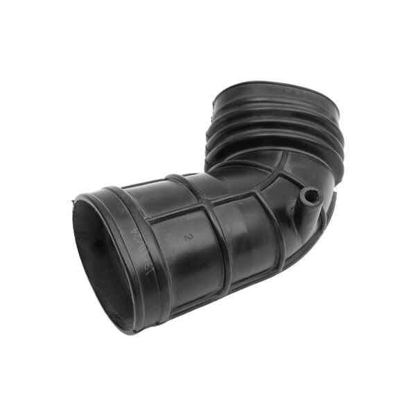 Bmw E36 E46 - M52 M54 Hava Akışmetre Körüğü | Febi