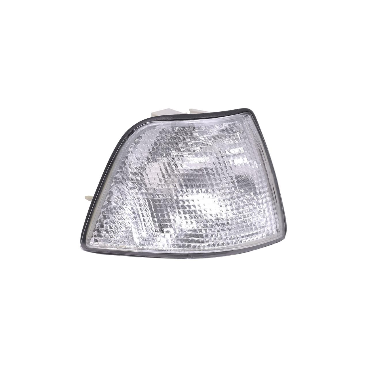 Bmw E36 Sinyal Lambası Beyaz Sağ Sedan & Compact - Inpro | Trv