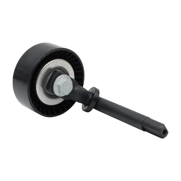 Bmw E46 E60 E83 E90 - M47 M57 Gergi Kasnağı - Demirli | İna