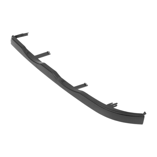 Bmw E46 Far Alt Çıtası Sedan - Sol ( Far Yıkamasız ) 1998-01 | Wender