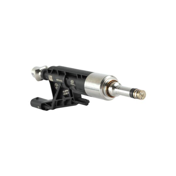 Bmw F20 F30 F36 F45 F48 G30 - B38 B48 Enjektör | Bosch