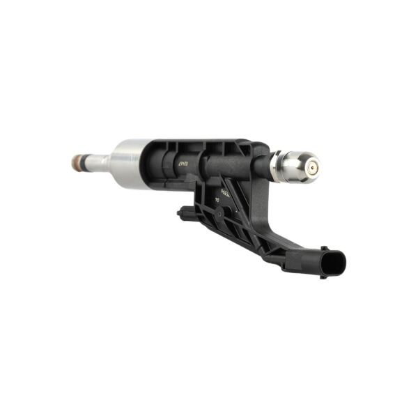 Bmw F20 F30 F36 F45 F48 G30 - B38 B48 Enjektör | Bosch