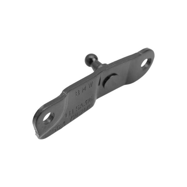 Bmw F25 Destek Braketi | Orijinal