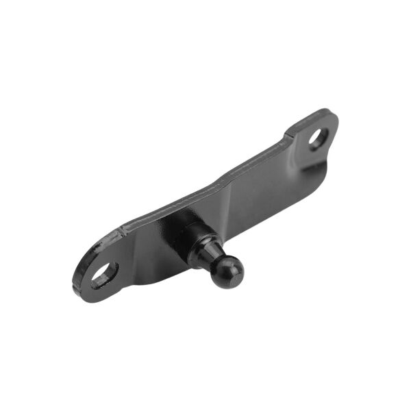 Bmw F25 Destek Braketi | Orijinal