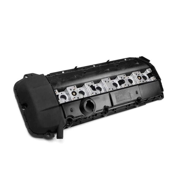 Bmw X5 E53 E46 E38 E39 - M52 M54 Külbütör Kapak - Contalı | Febi