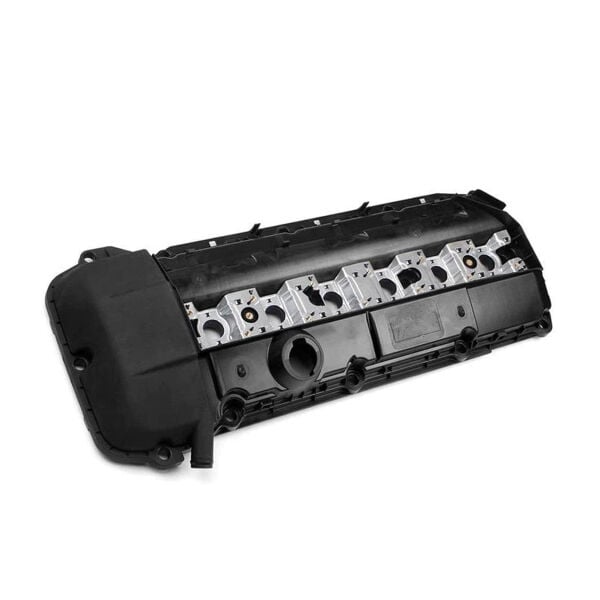Bmw X5 E53 E46 E38 E39 - M52 M54 Külbütör Kapak - Contalı | Febi