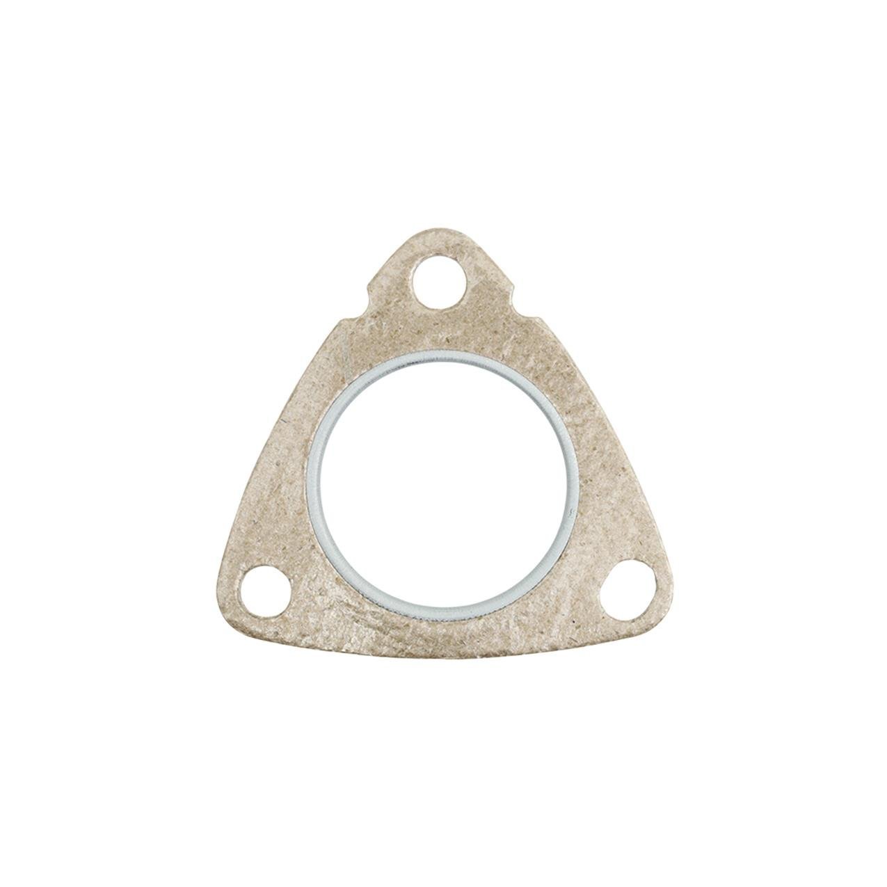 Bmw E34 E36 E38 E39 E46 - M50 M52 M54 Egzoz Boğaz Contası | Febi