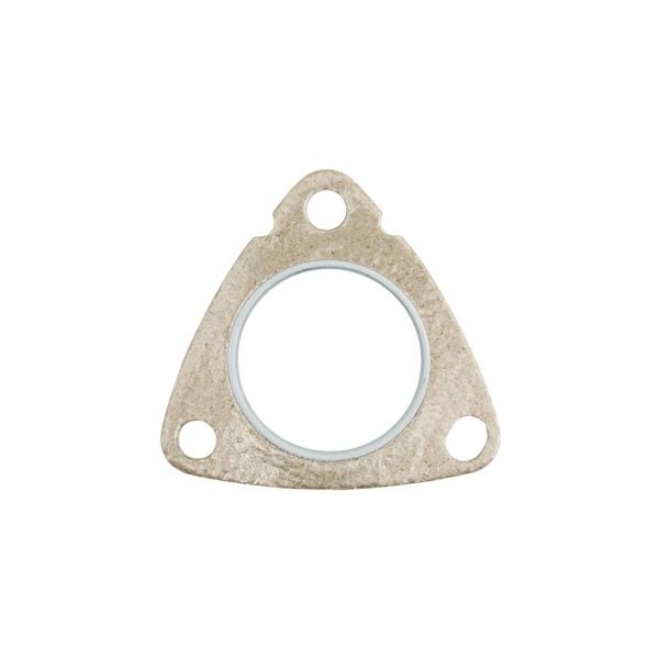 Bmw E34 E36 E38 E39 E46 - M50 M52 M54 Egzoz Boğaz Contası | Febi