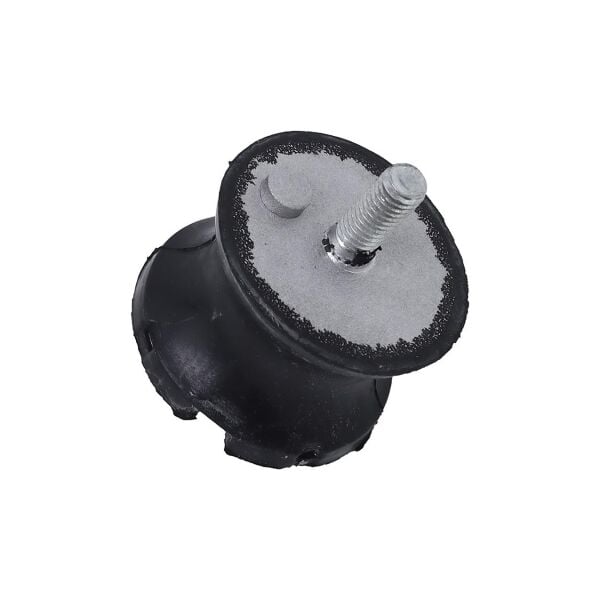 Bmw E36 E39 E46 E87 E90 Şanzıman Takozu | Kautek