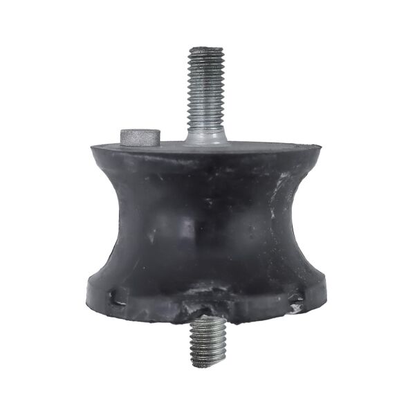 Bmw E36 E39 E46 E87 E90 Şanzıman Takozu | Kautek