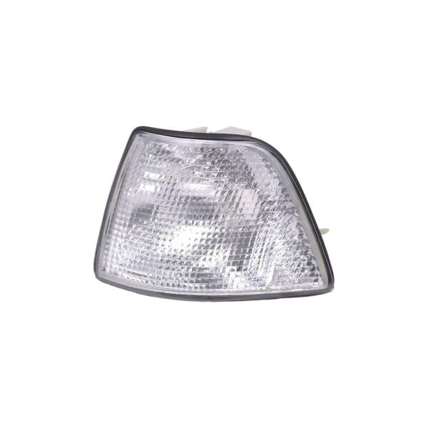 Bmw E36 Sinyal Lambası Beyaz Sol Sedan & Compact - Inpro | Trv