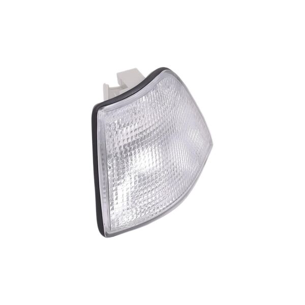 Bmw E36 Sinyal Lambası Beyaz Sol Sedan & Compact - Inpro | Trv