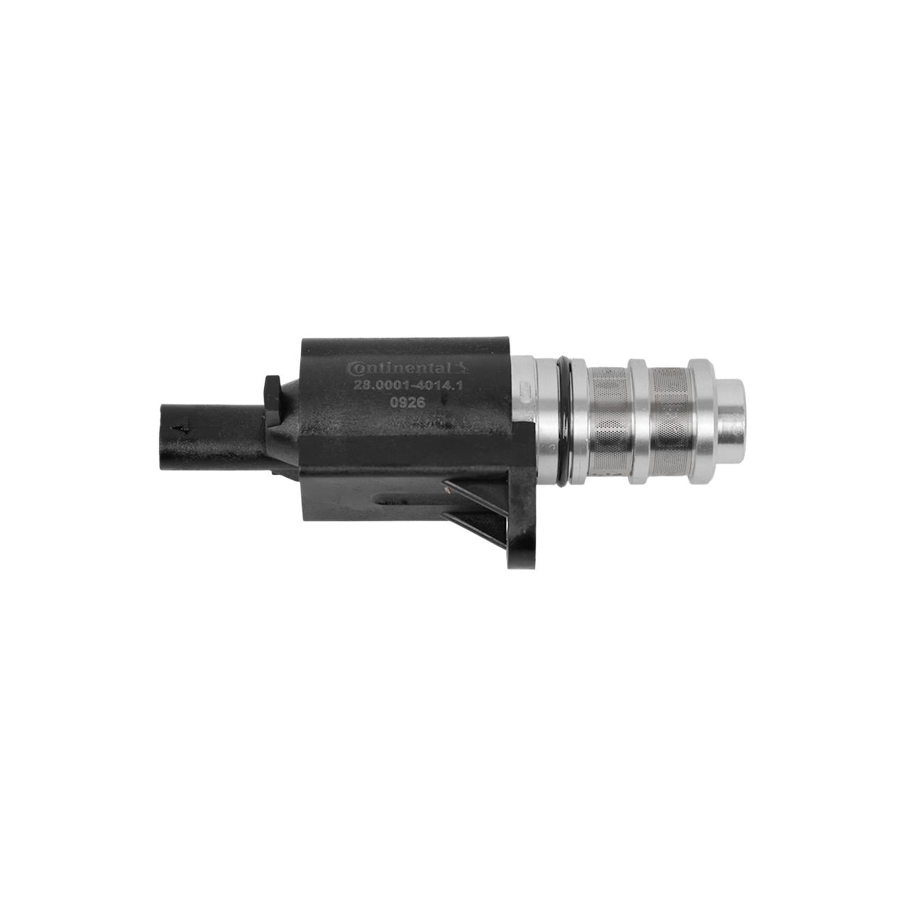 Bmw F20 F40 F48 - B48 Selenoid Valf | Vdo
