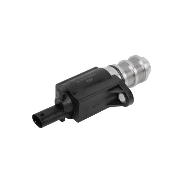 Bmw F20 F40 F48 - B48 Selenoid Valf | Vdo