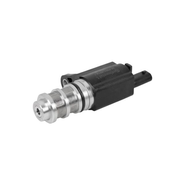 Bmw F20 F40 F48 - B48 Selenoid Valf | Vdo