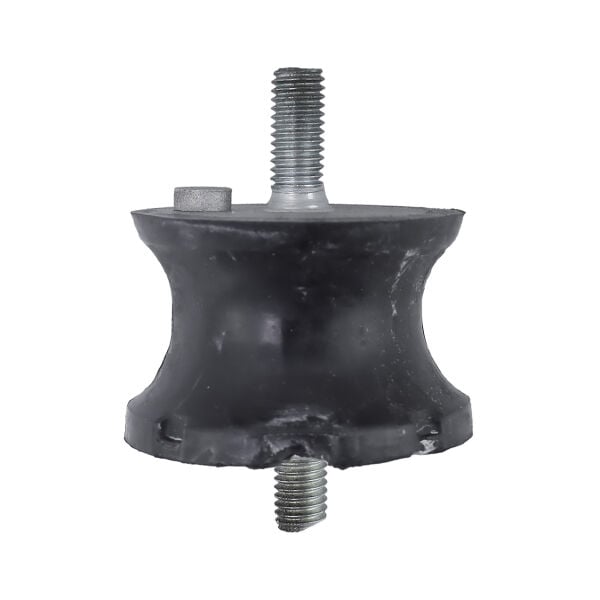Bmw E36 E39 E46 E87 E90 Şanzıman Takozu | Kautek