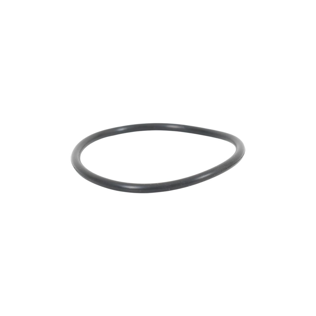Bmw E30 E34 E36 E39 Termostat Oringi | Febi
