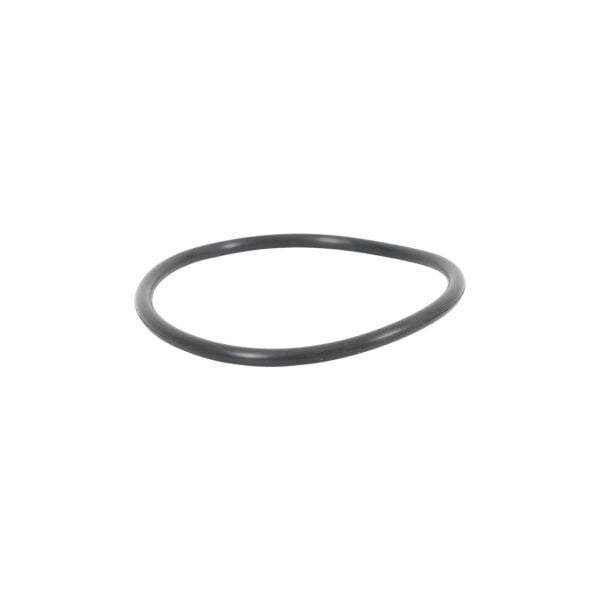 Bmw E30 E34 E36 E39 Termostat Oringi | Febi