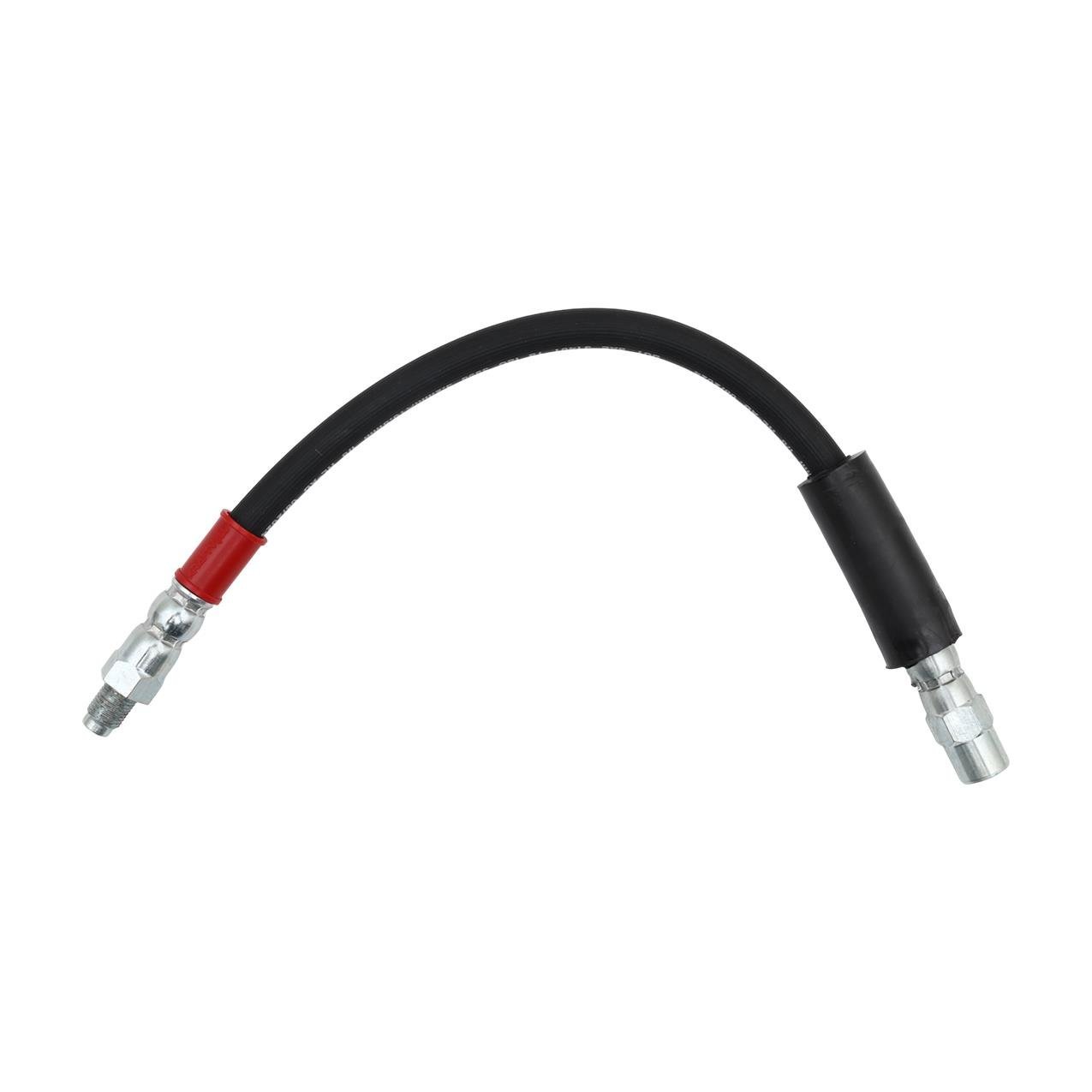 Bmw E30 Ön  - E60 E65 Arka Fren Hortumu | Kraftvoll