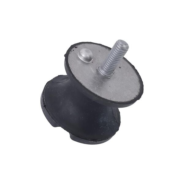 Bmw E36 E39 E46 E87 E90 Şanzıman Takozu | Febi