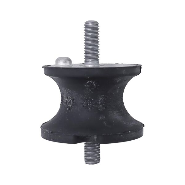 Bmw E36 E39 E46 E87 E90 Şanzıman Takozu | Febi