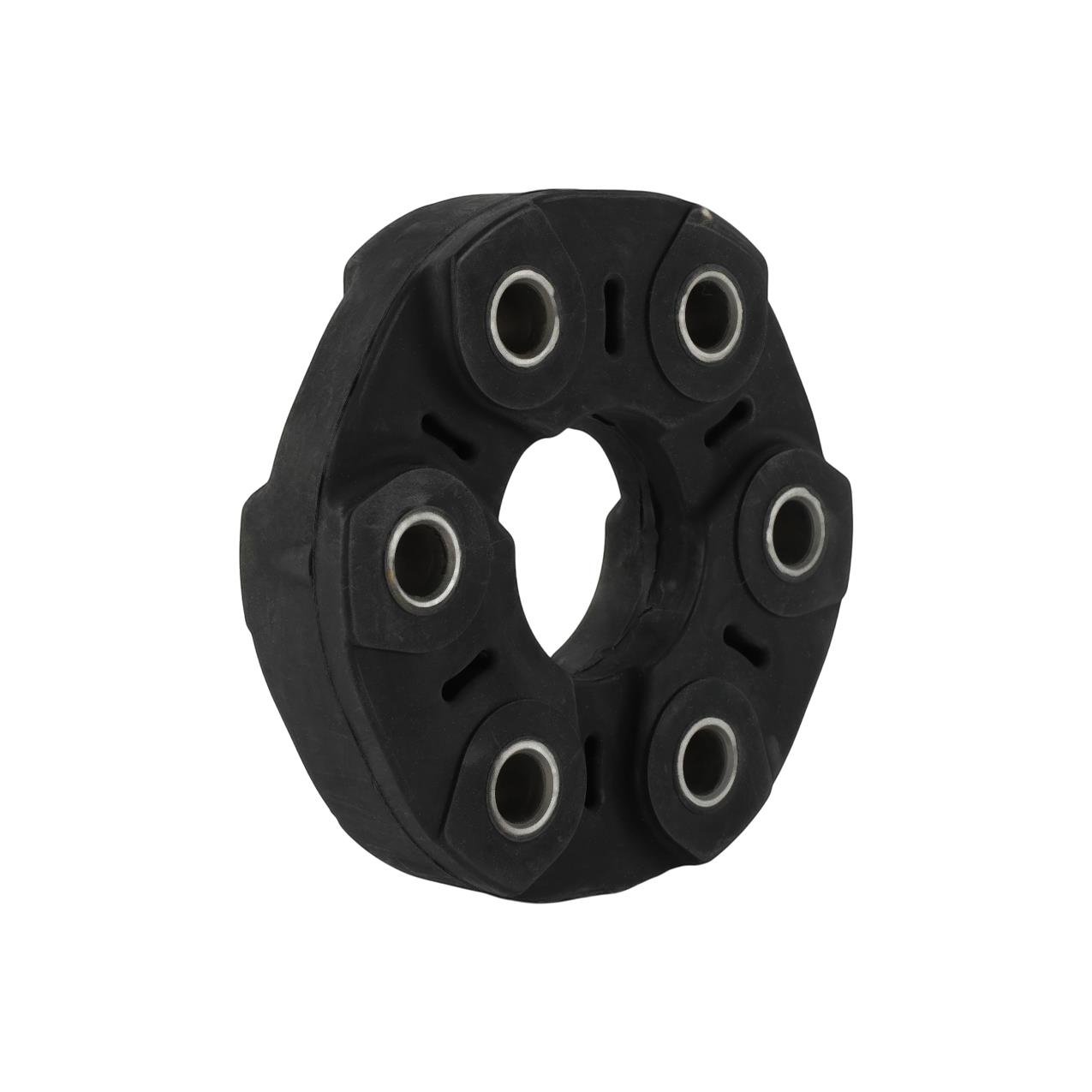 Bmw E36 E39 E46 F10 F20 F30 - X5 E53 E70 F15 Şaft Köselesi ( Büyük ) | Famalli