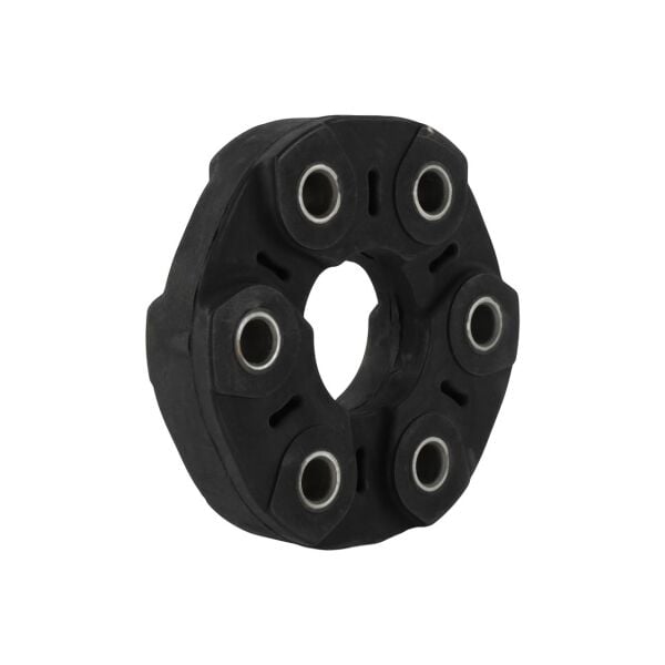 Bmw E36 E39 E46 F10 F20 F30 - X5 E53 E70 F15 Şaft Köselesi ( Büyük ) | Famalli