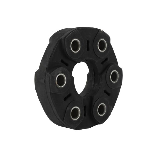 Bmw E36 E39 E46 F10 F20 F30 - X5 E53 E70 F15 Şaft Köselesi ( Büyük ) | Famalli