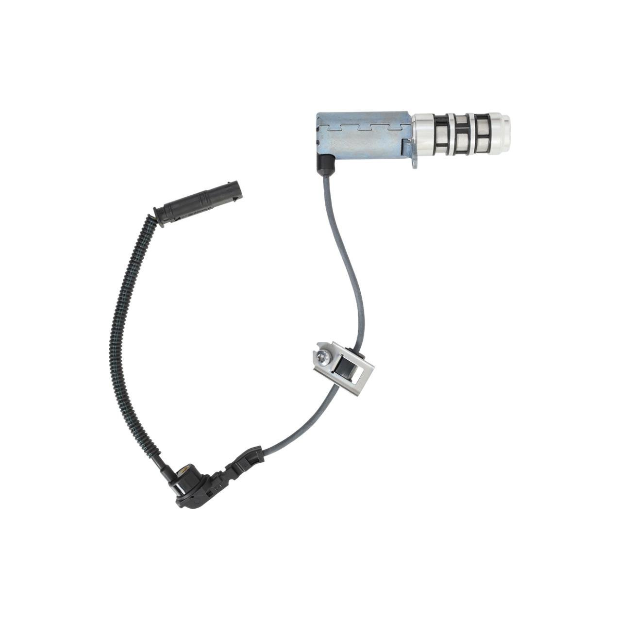 Bmw F20 F30 - N13 Yağ Pompası Manyetik Valfi | Psa