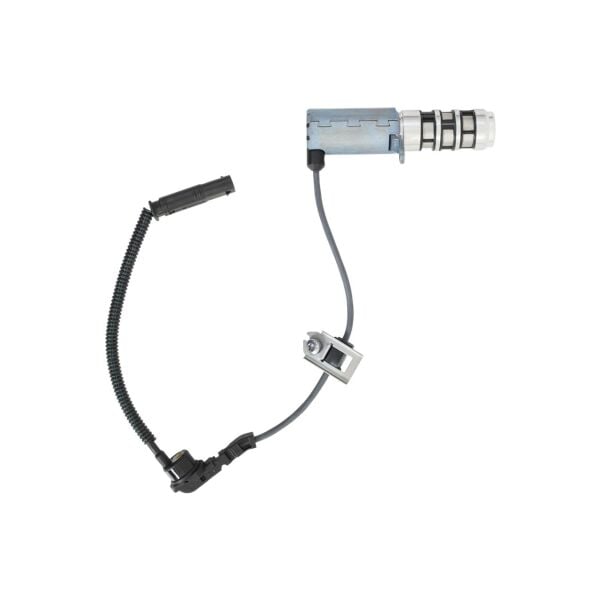 Bmw F20 F30 - N13 Yağ Pompası Manyetik Valfi | Psa