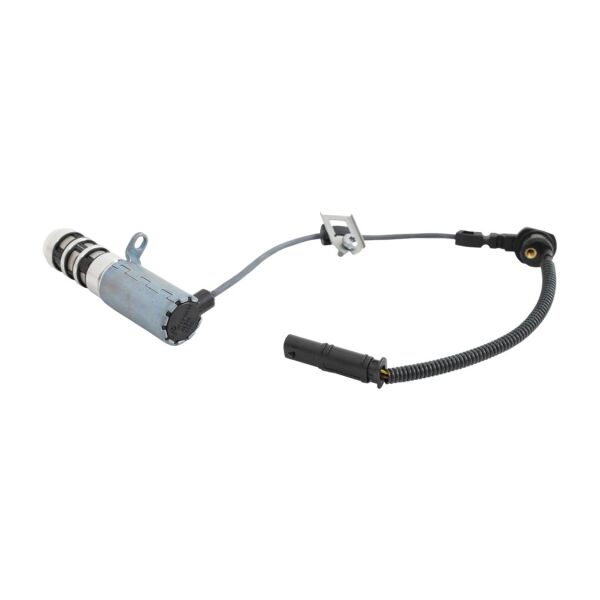 Bmw F20 F30 - N13 Yağ Pompası Manyetik Valfi | Psa