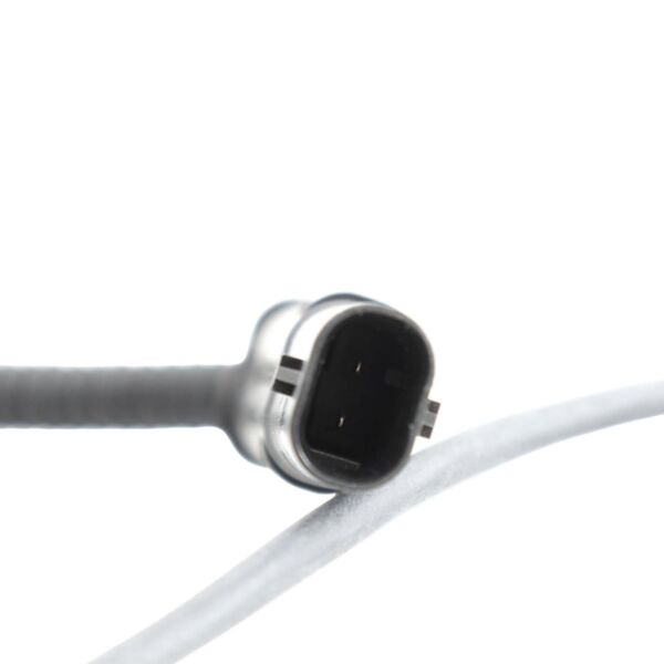 Bmw F20 F30 - N13 Yağ Pompası Manyetik Valfi | Psa