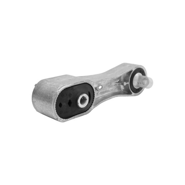 Bmw F40 F44 F45 F48 / Mini F54 F55 F56 F60 - B37 B38 B47 Motor Takozu - Sol | Febi