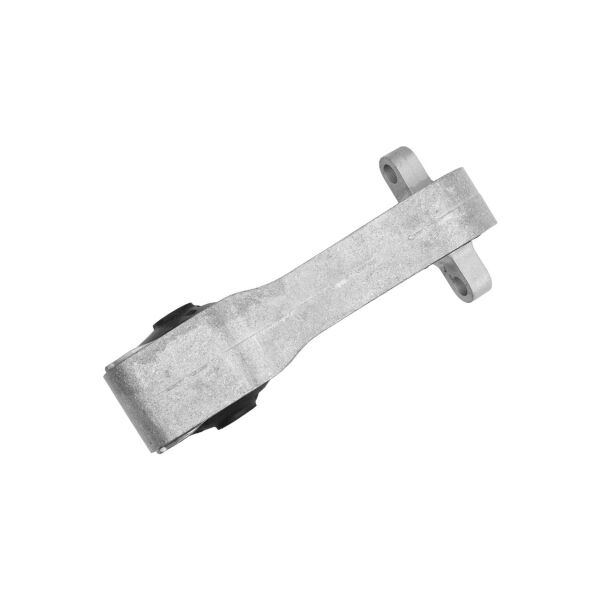 Bmw F40 F44 F45 F48 / Mini F54 F55 F56 F60 - B37 B38 B47 Motor Takozu - Sol | Febi